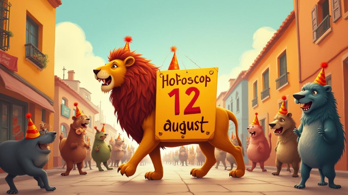 horoscop-12-august-2025_19352500