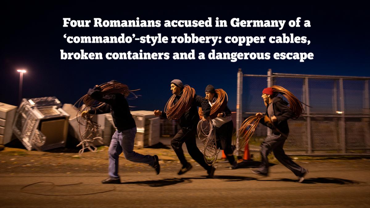 65ecdd10-ede5-4ede-b796-7379fcc8fc01_60919400