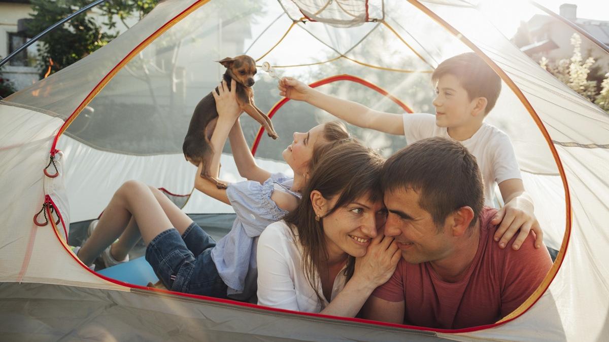 camping-freepik_66549400