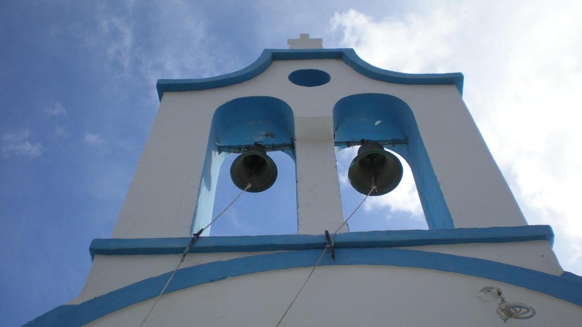 biserica-santorini_11561600