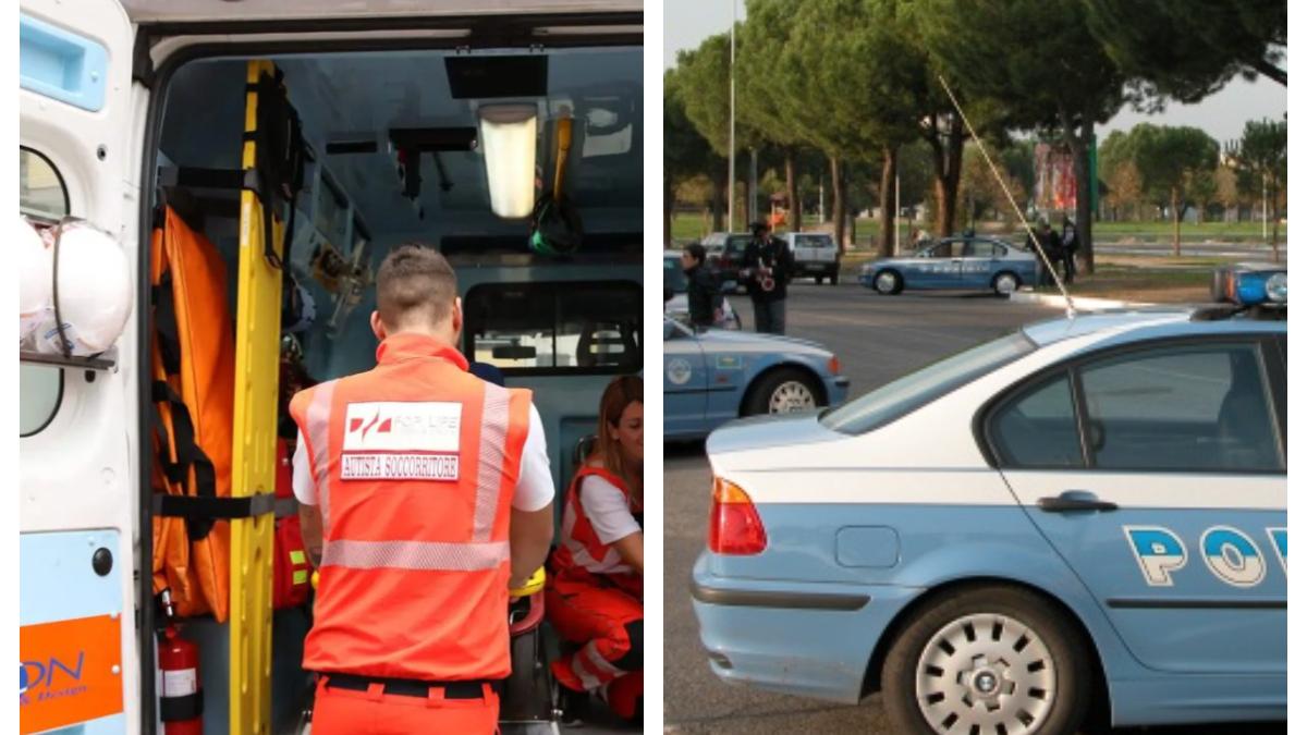 crima-italia-1_88227000