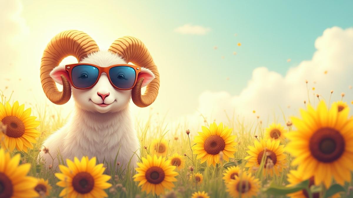 horoscop-14-august-2025_24687100