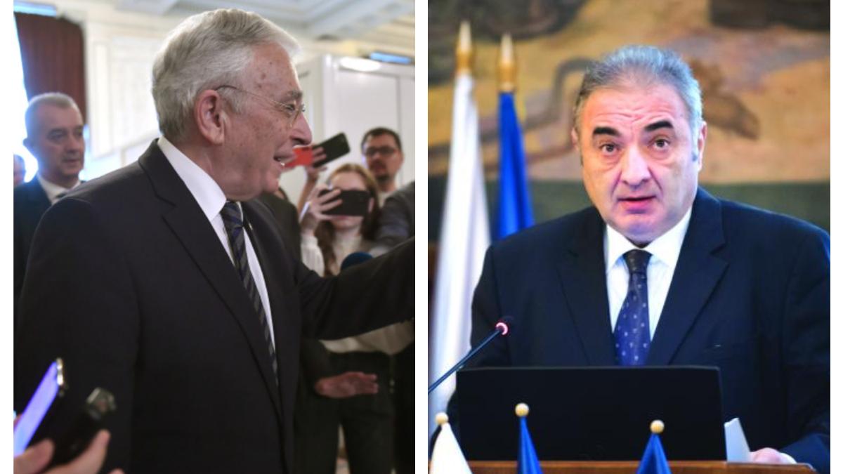 mugur-isarescu-si-florin-georgescu_71003800