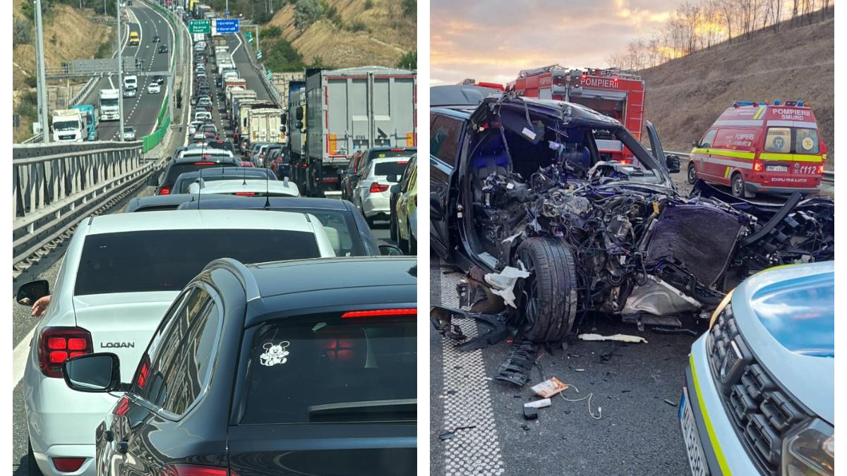 accident-si-aglomeratie-autostrada_39187700