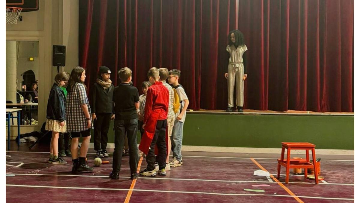 ecole-romaine-de-paris_43420000