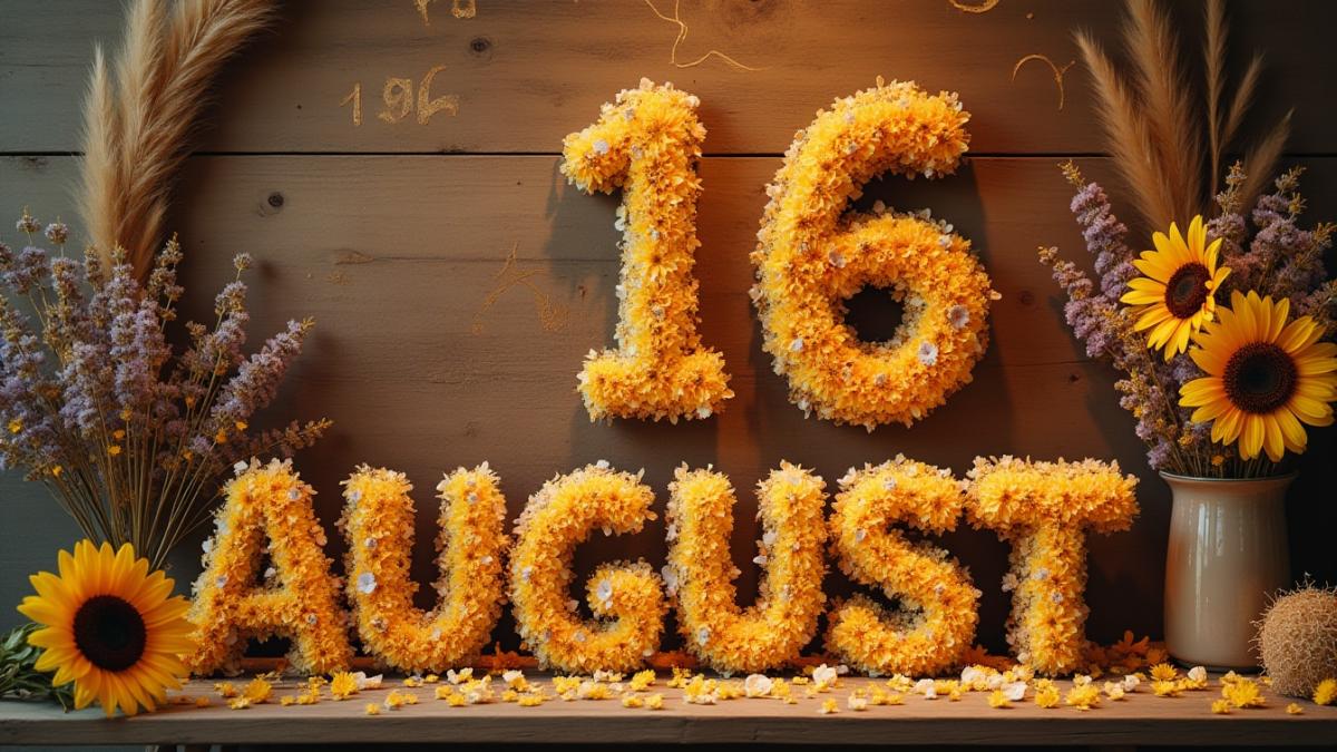 horoscop-16-august-2025_07490400