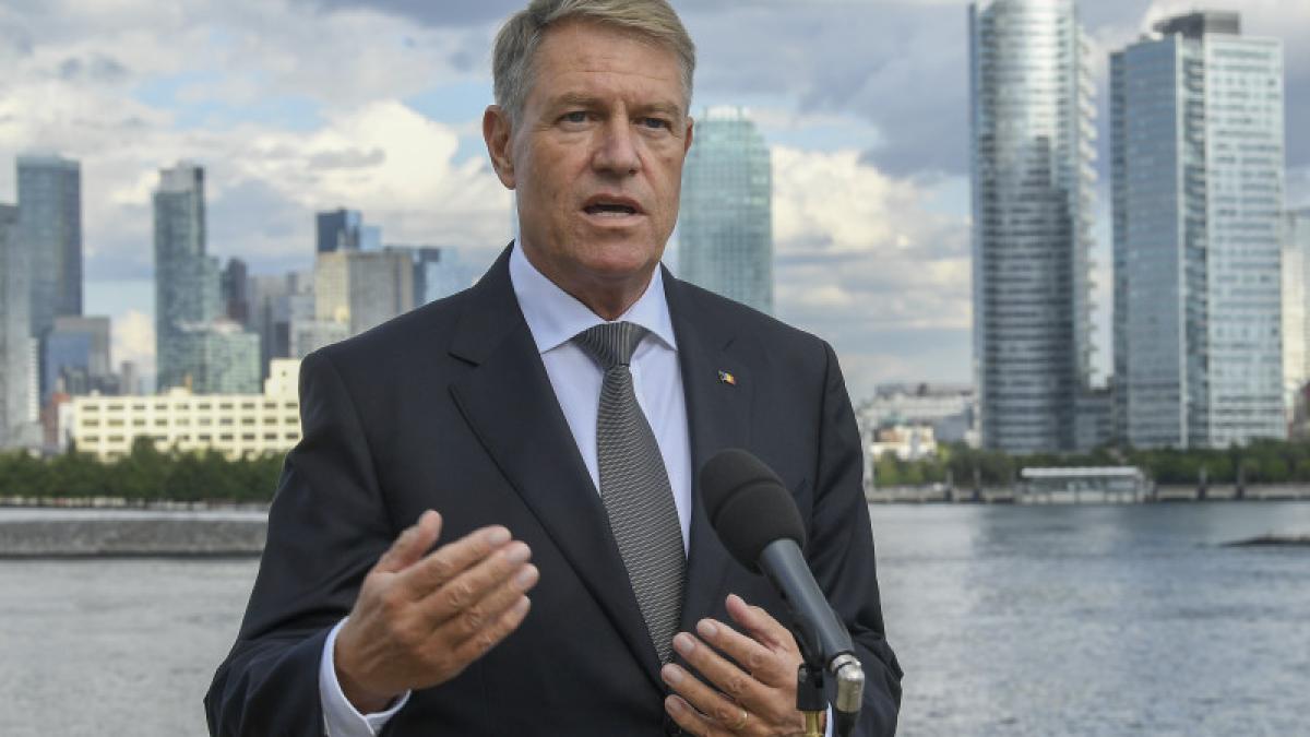 klaus-iohannis-lege-senat_77685900