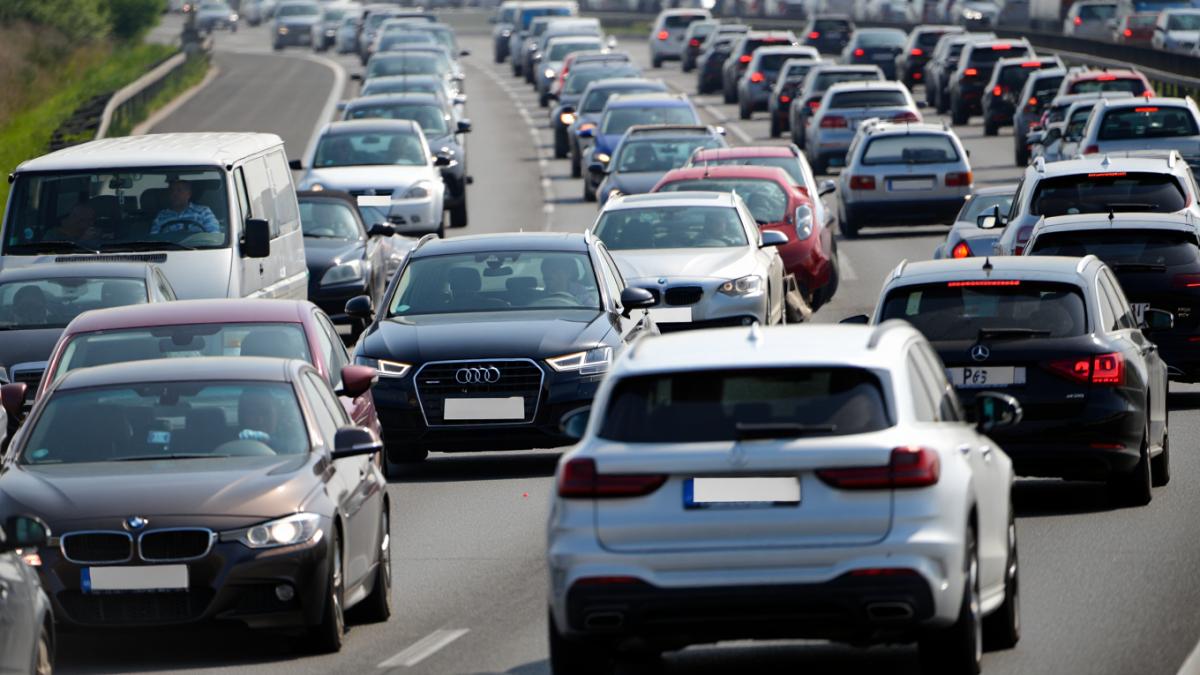 aglomeratie-autostrada-soarelui_98899400