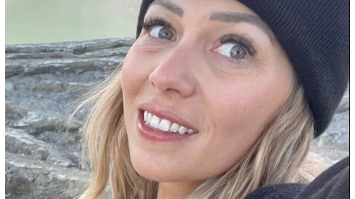 alexandra-gheorghe-a-murit-in-italia_42512100