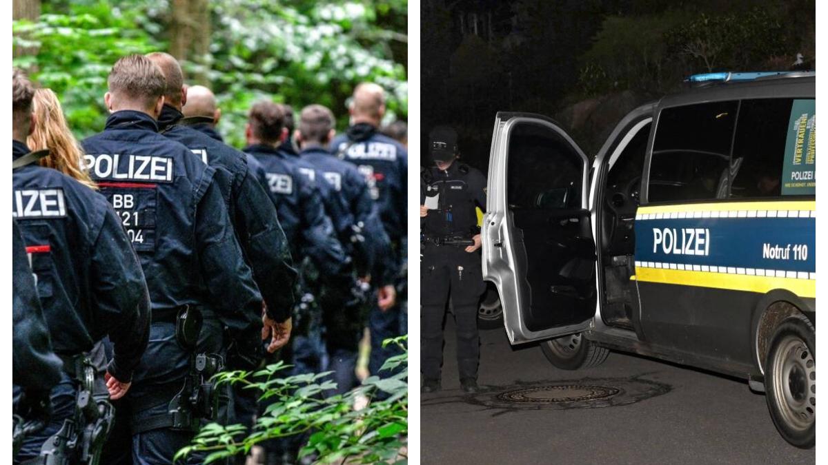 germania-polizei-politie_42113100