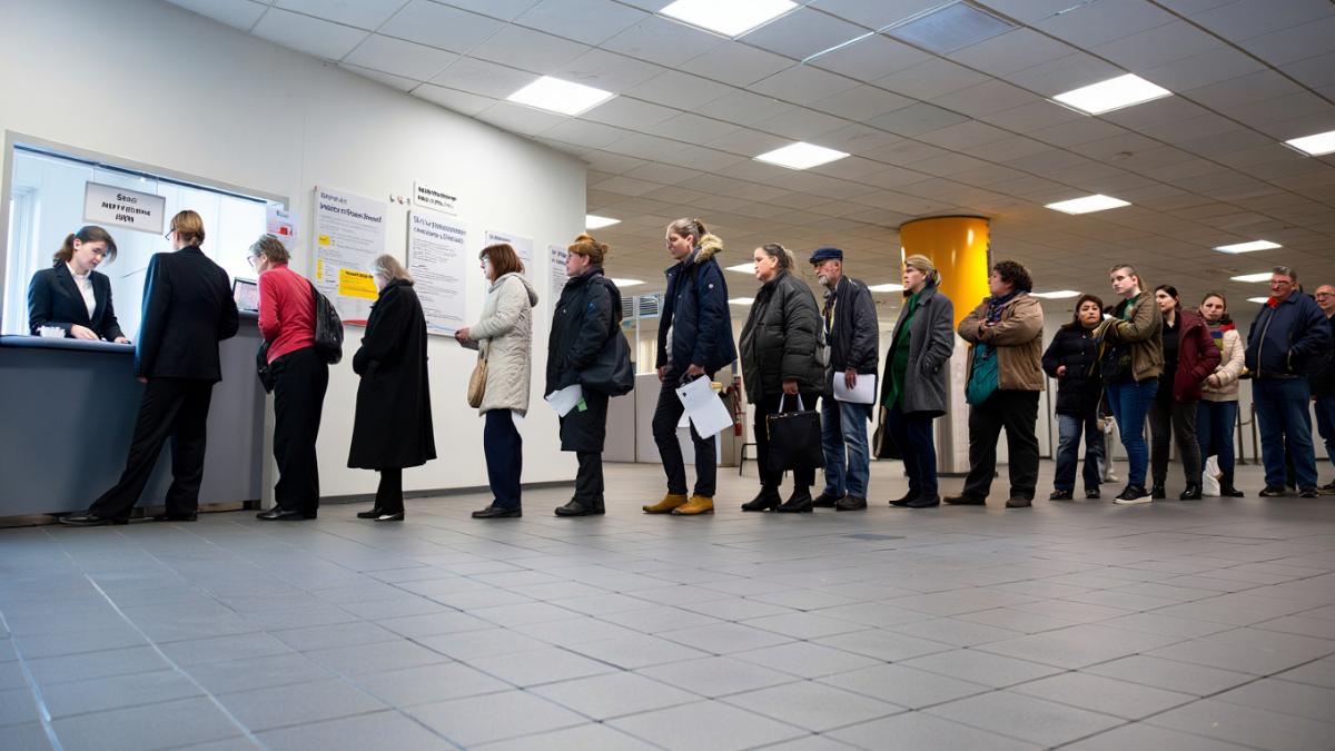 ajutor-social-in-germania_46967300