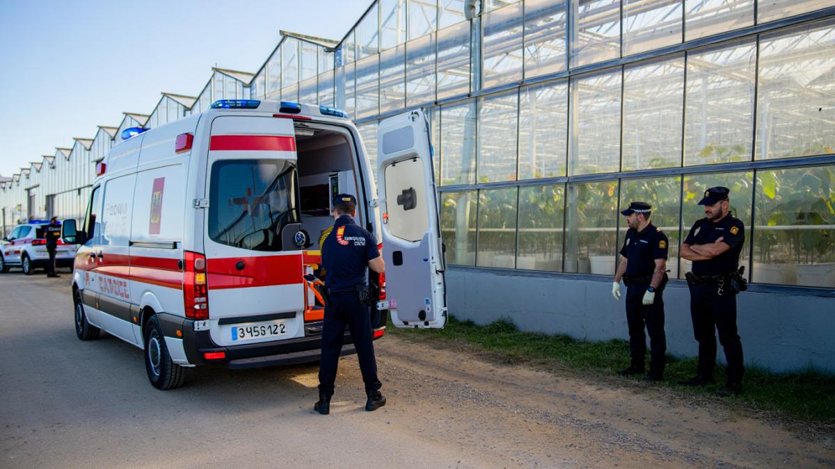 spania-ambulanta-si-politie_31497100