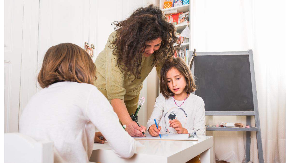 invatare-diaspora-voluntari_71182800