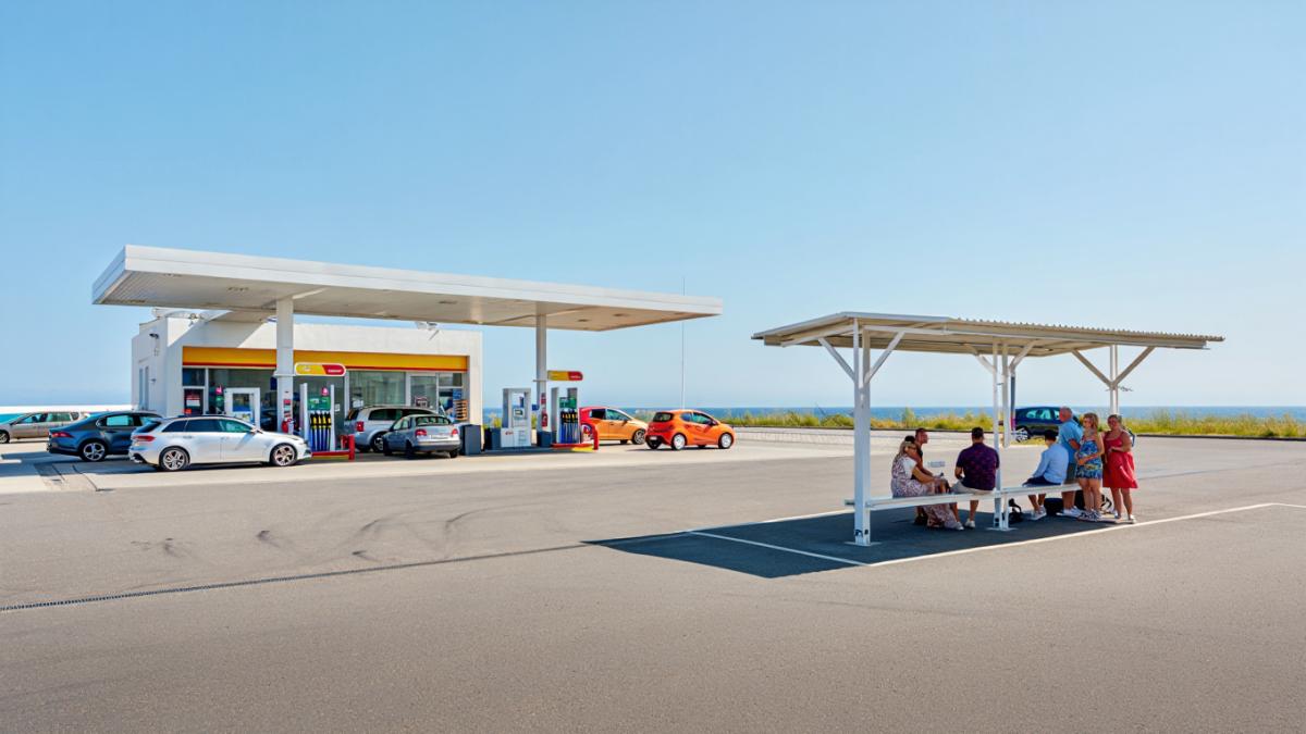 benzinarie-cu-refugiu-vara_72387200