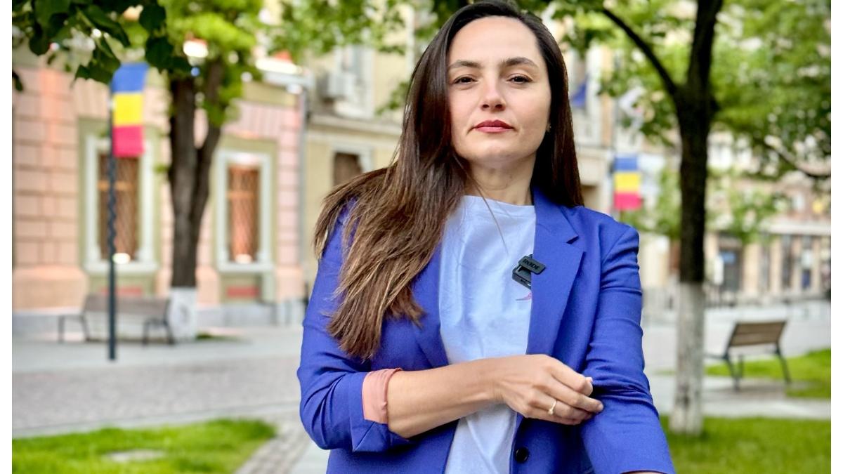 anamaria-gavrila-pot_78507300