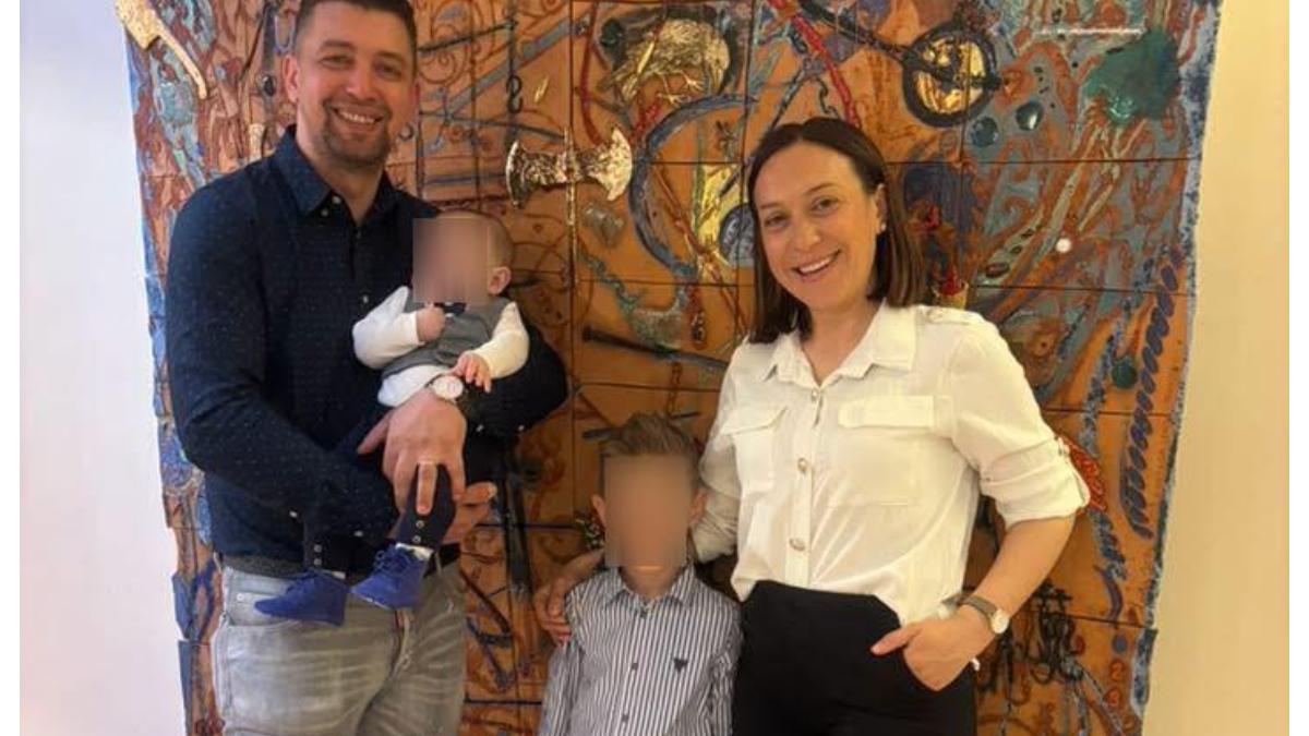 bogdan-si-diana-roman_82746200