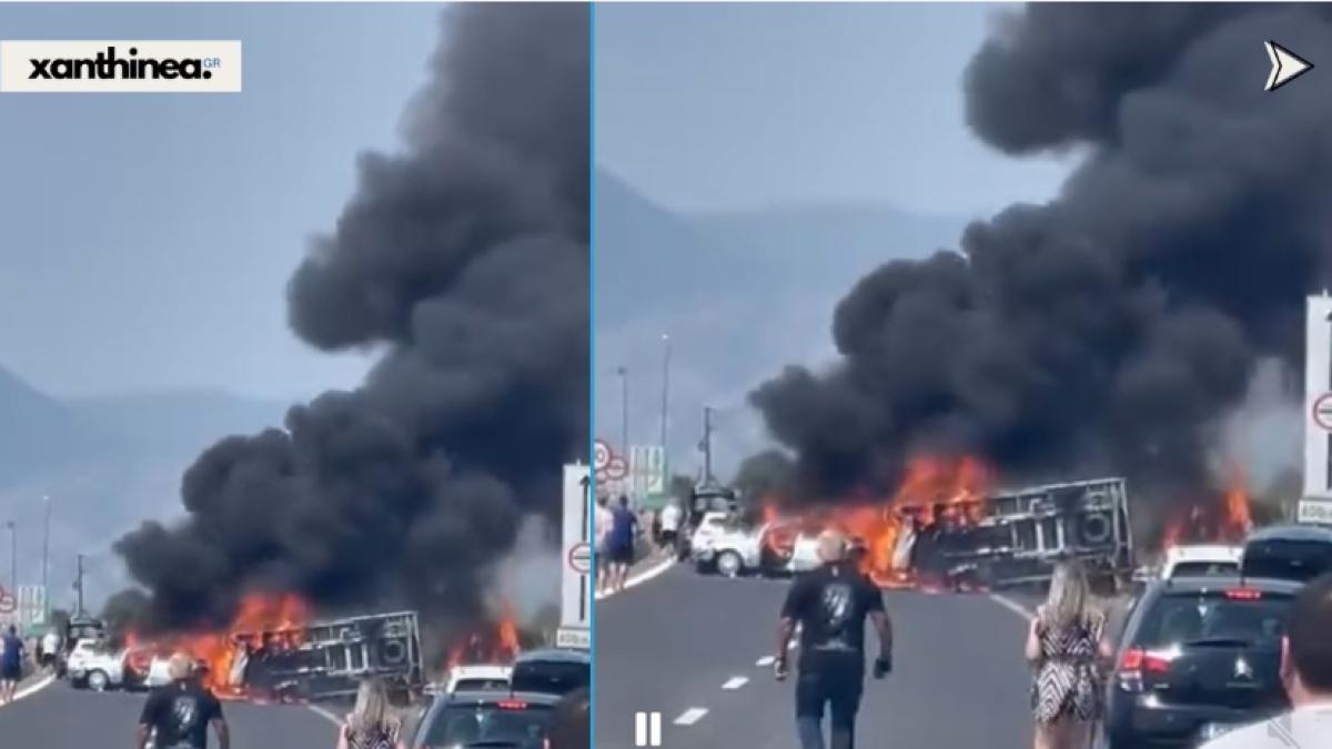 accident-autostrada-grecia-drum-spre-thassos_39700800