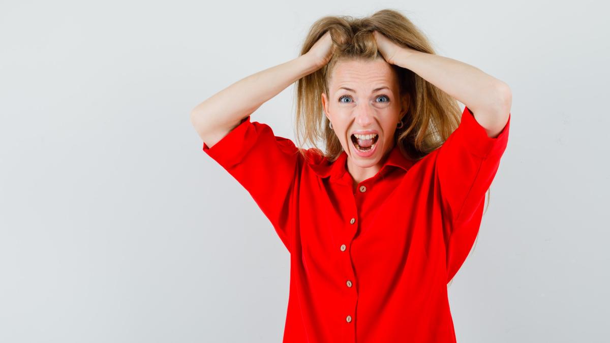 horoscop-19-august-2025_80863800