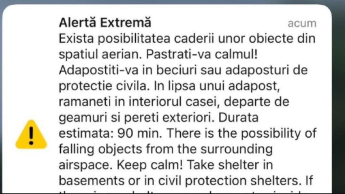 alerta-tulcea-drone-rusesti_39382600