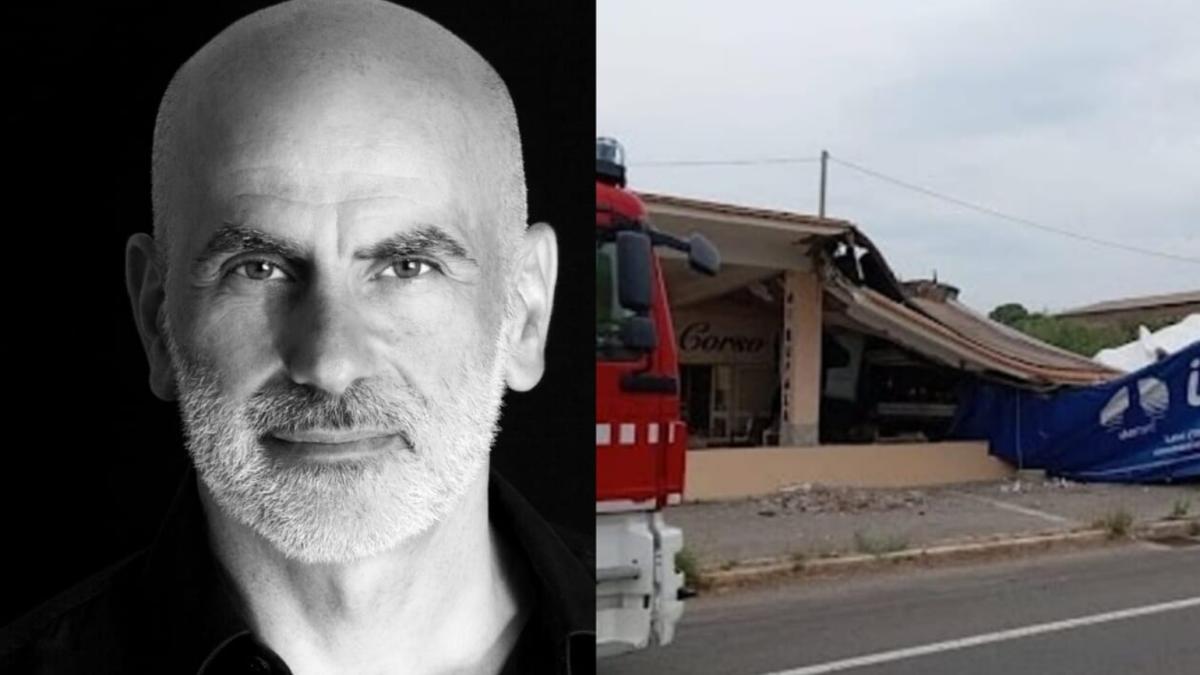 designer-italian-mort-sofer-roman-tir_25124000