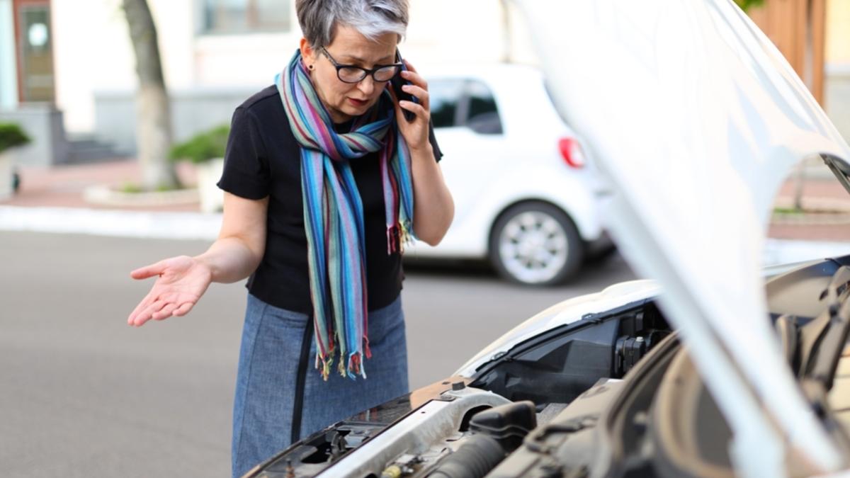 de-ce-cedeaza-bateria-auto-cand-ai-mai-mare-nevoie-de-ea-si-cum-previi-asta_48149500