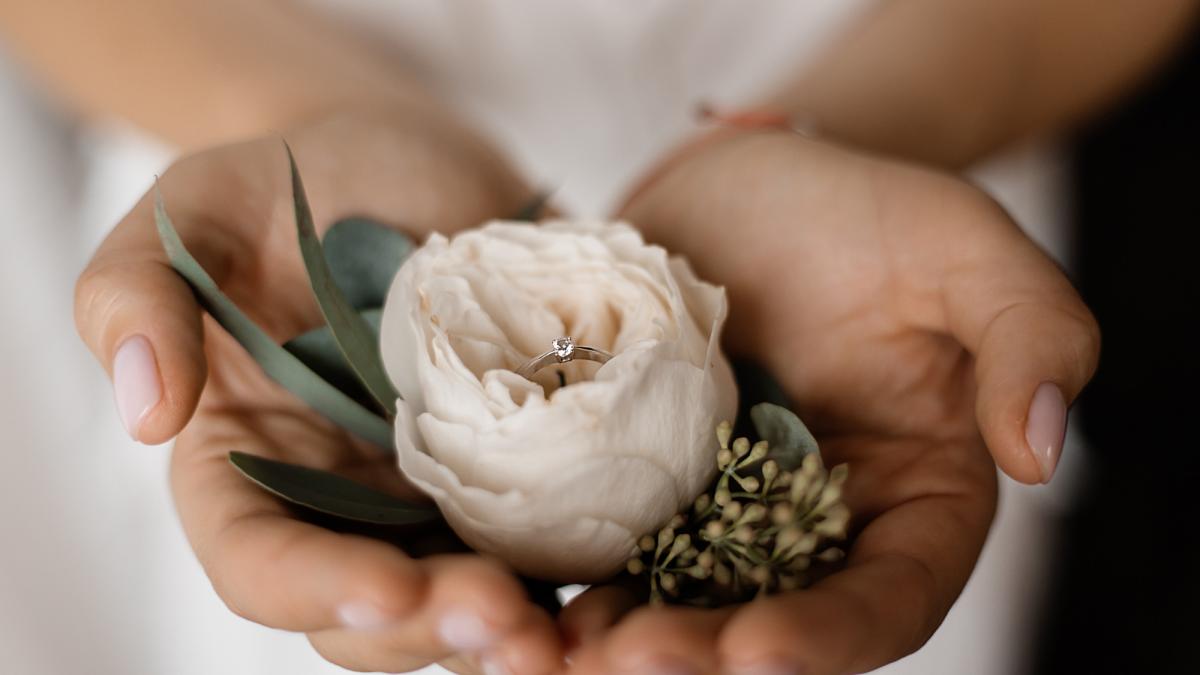 horoscop-22-august-2025_45593700