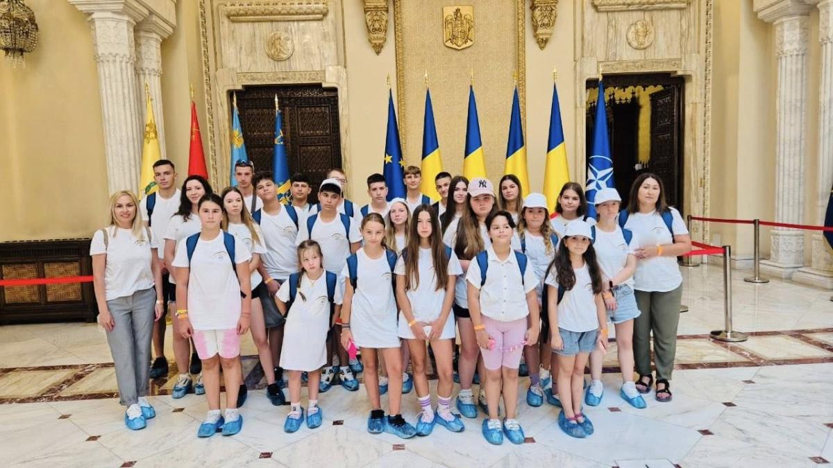 scoala-de-limba-romana-dacia-din-atena-5---main_21105300