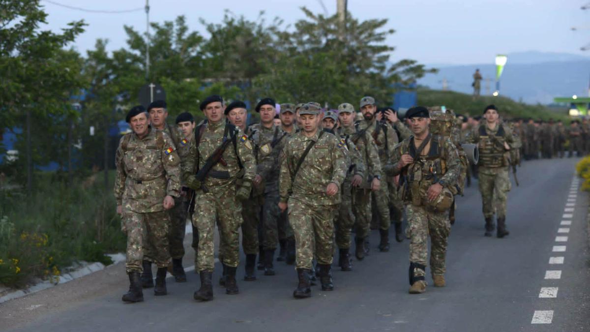 armata-romana-armata-generalist-mapn_26457500