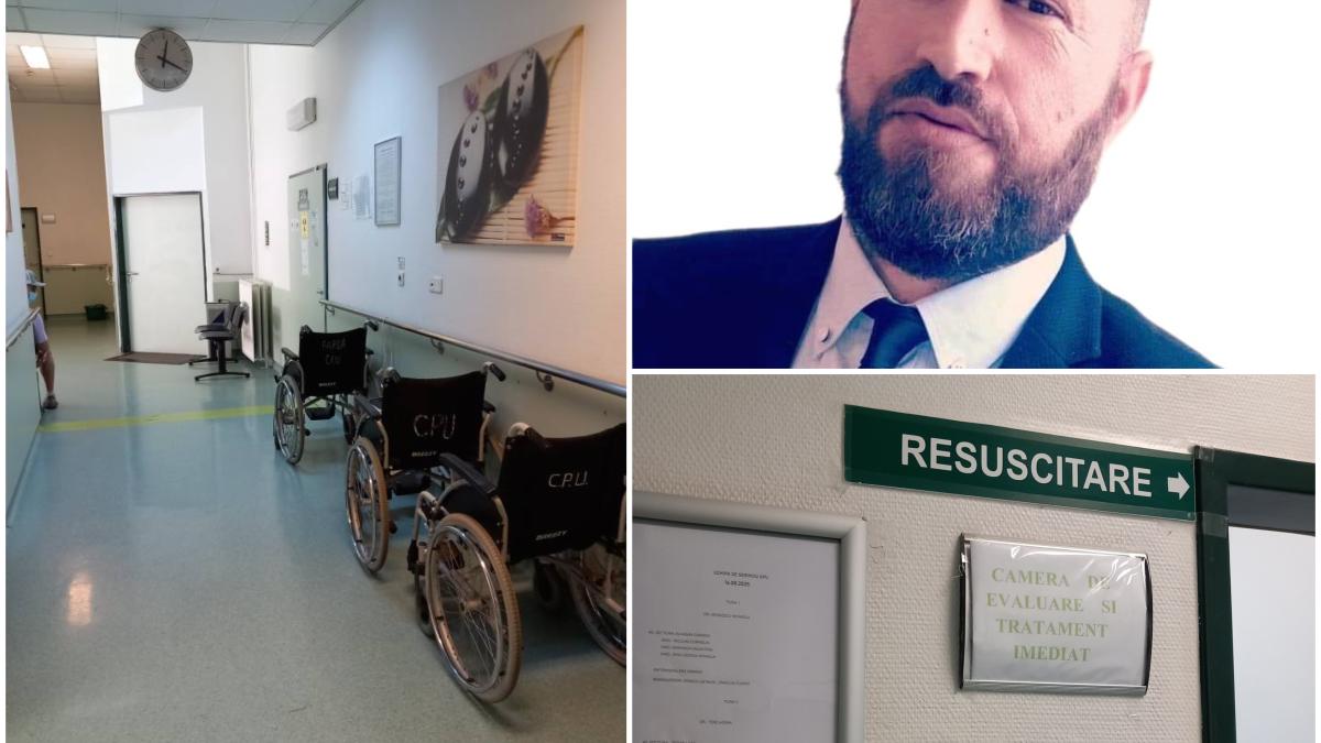 giorgos-ioannis-sfakianakis-jurnalist-grec-spital-romania_90664200