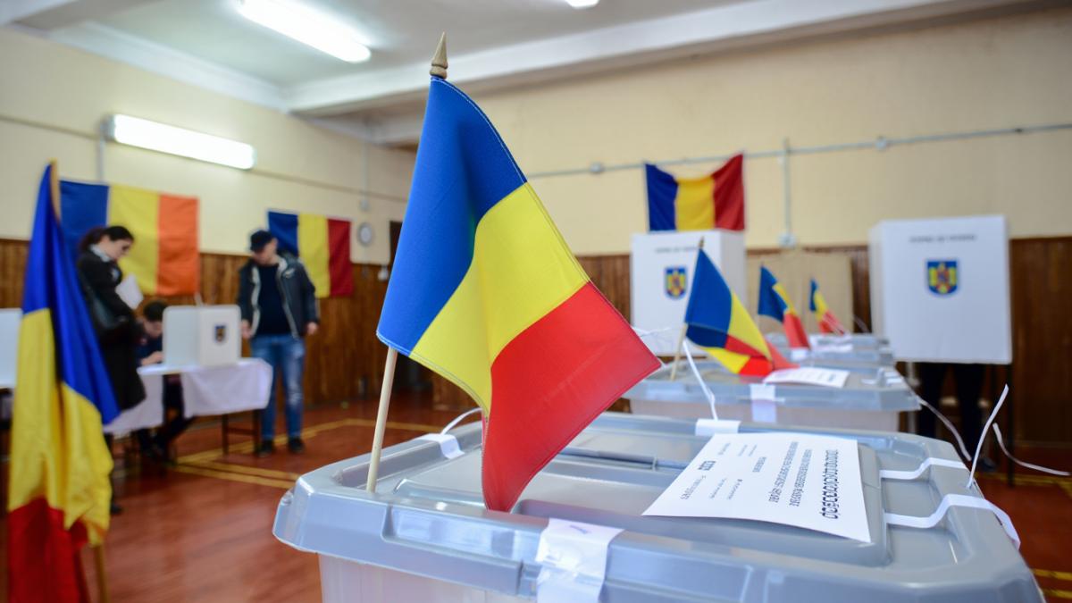 vot-alegeri-diaspora-2025_80319400