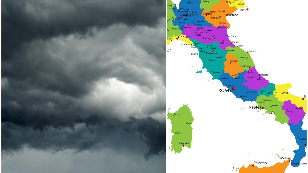 mae-atentionare-italia_08099100