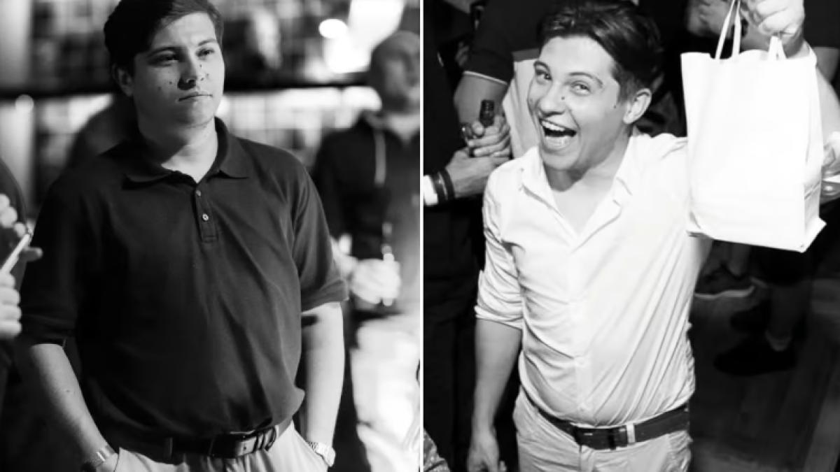 florin-mort-thassos-cluj-24_93403300