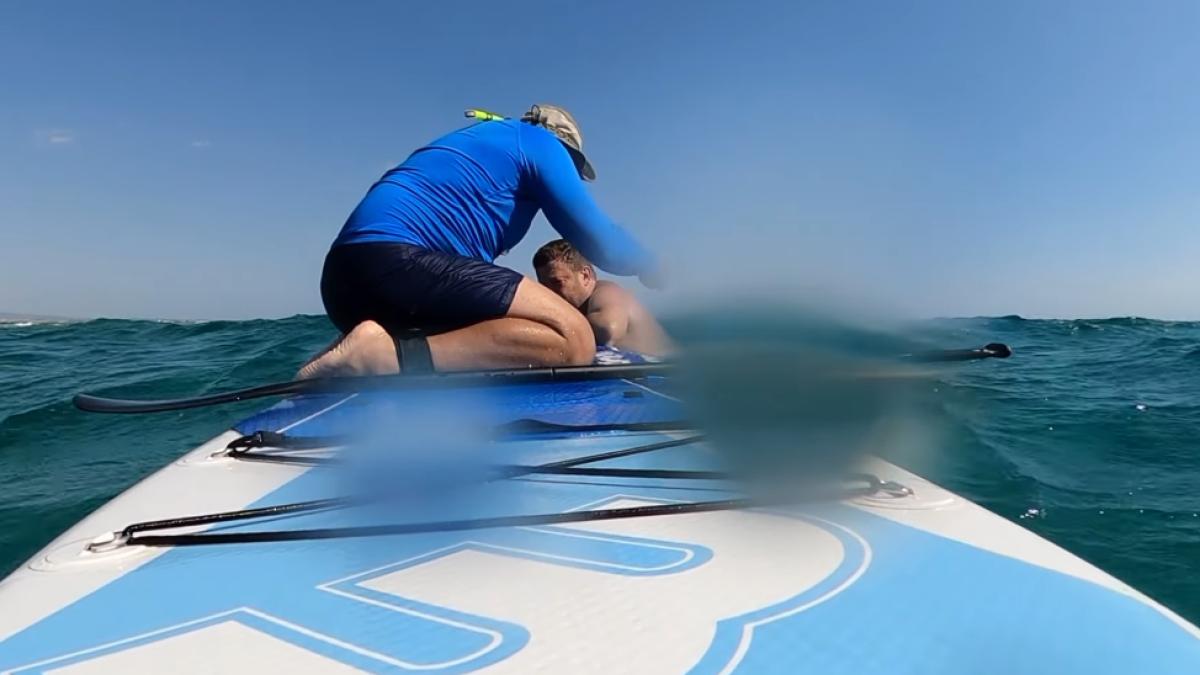 roman-salvat-inec-grecia_01250600