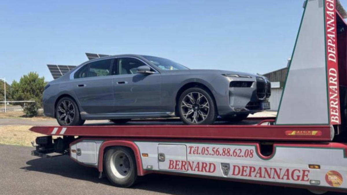 roman-viteza-franta-masina-confiscata-benzinarie_84346100