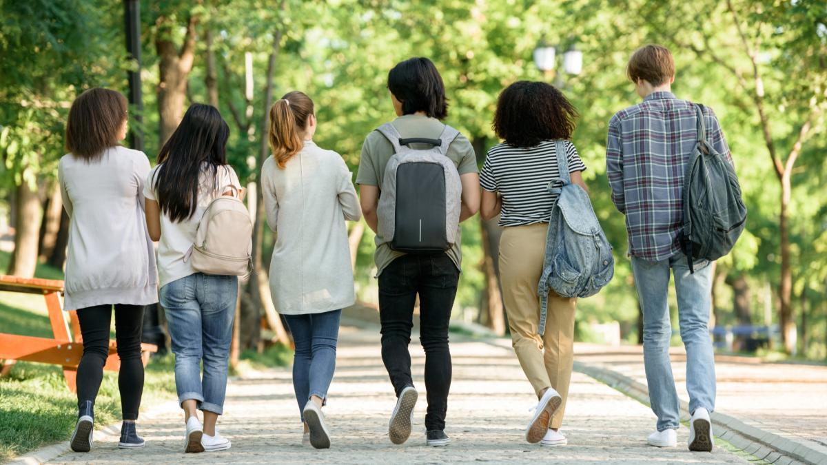 studenti-ilustrativ-universitati-ilustrativ_44303000