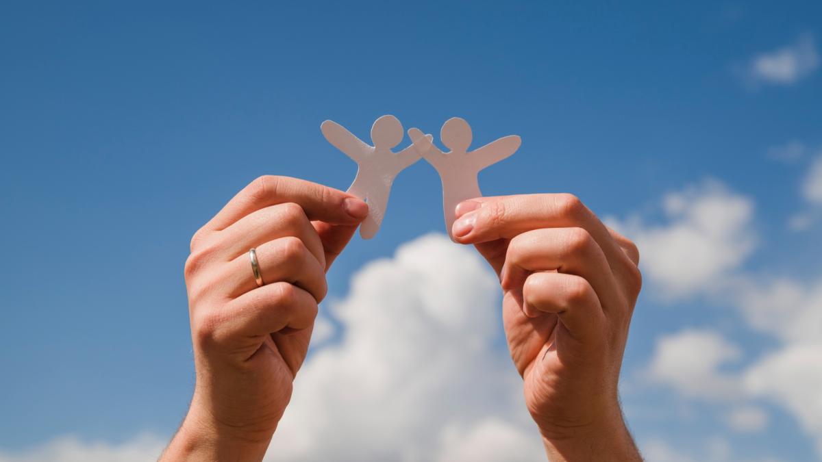 horoscop-25-august-2025_20834000