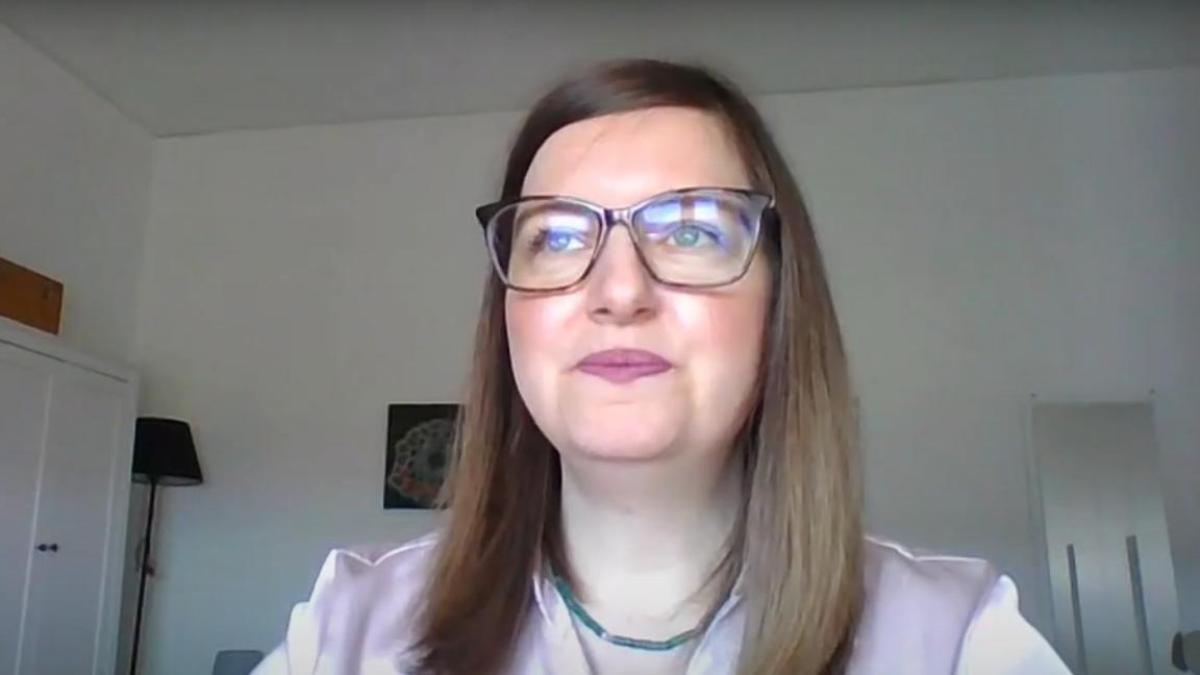 paula-danilescu_28198800