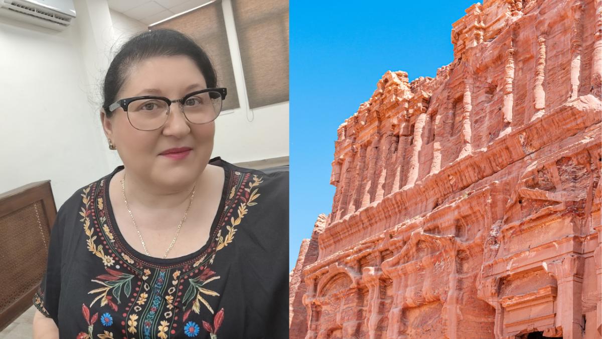 geanina-abul-haija---invitata-la-departe-de-romania_51755700