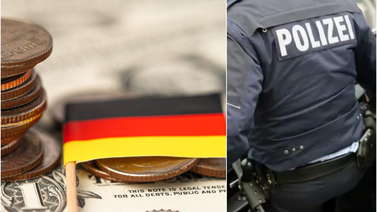 romani-ajutoare-sociale-germania_55300600