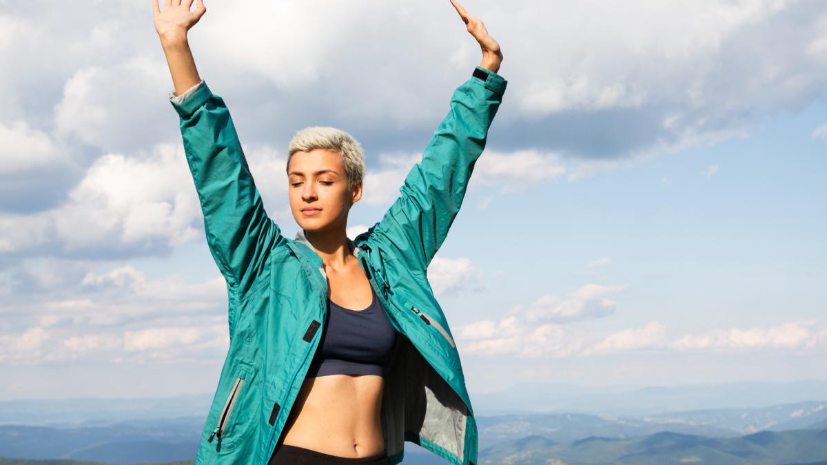 horoscop-27-august-2025_61040000