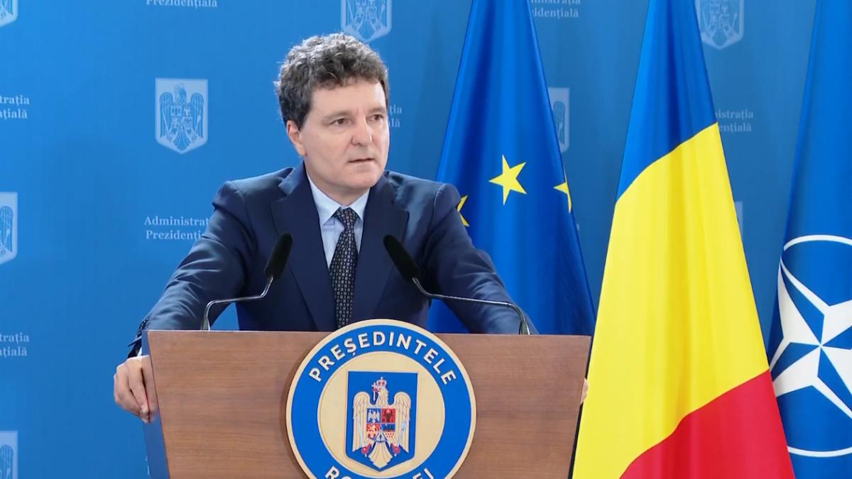 nicusor-dan-discurs-diplomati_61675000