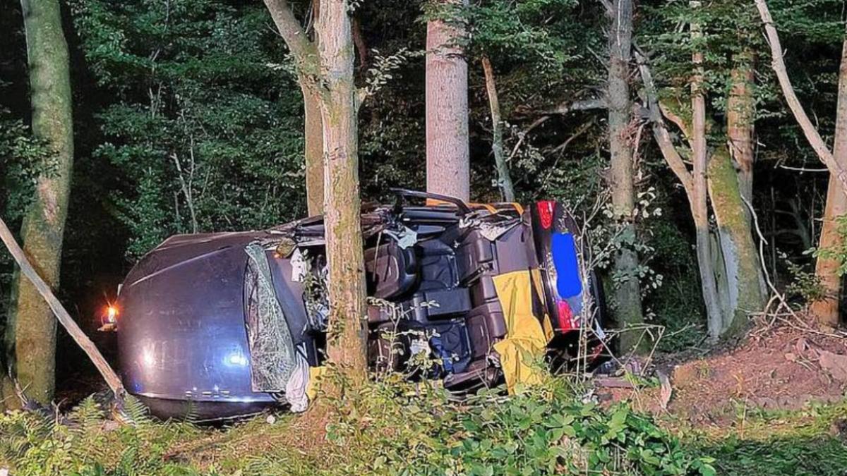 patru-romani-morti-accident-germania_42777200
