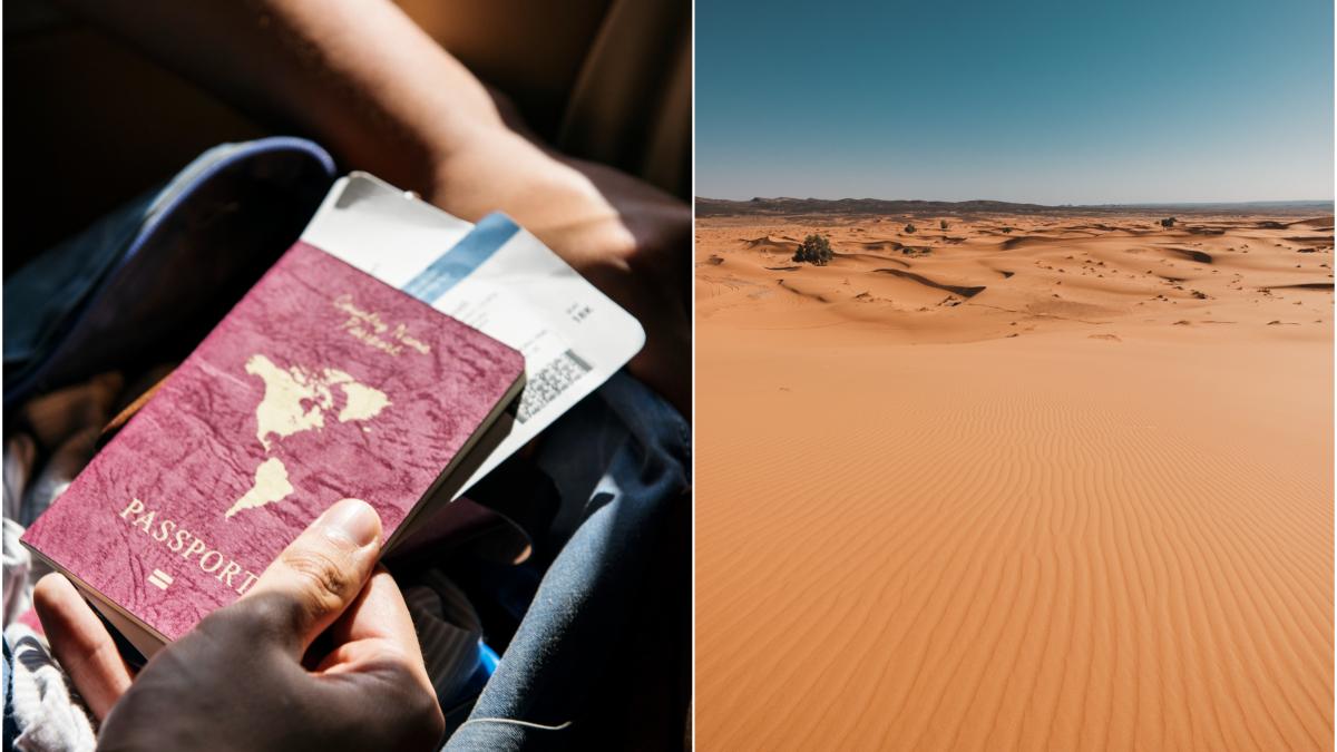 tara-din-desert-digitalizare-pasaport-permis_90755700