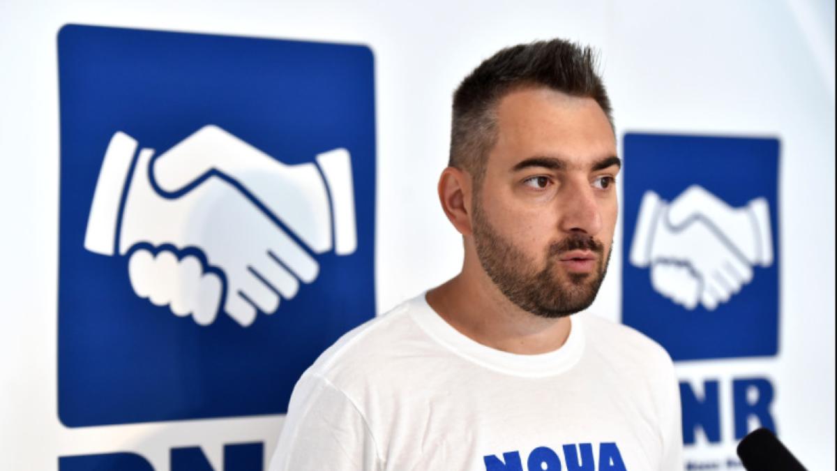 sebastian-popescu---pnr_77987100