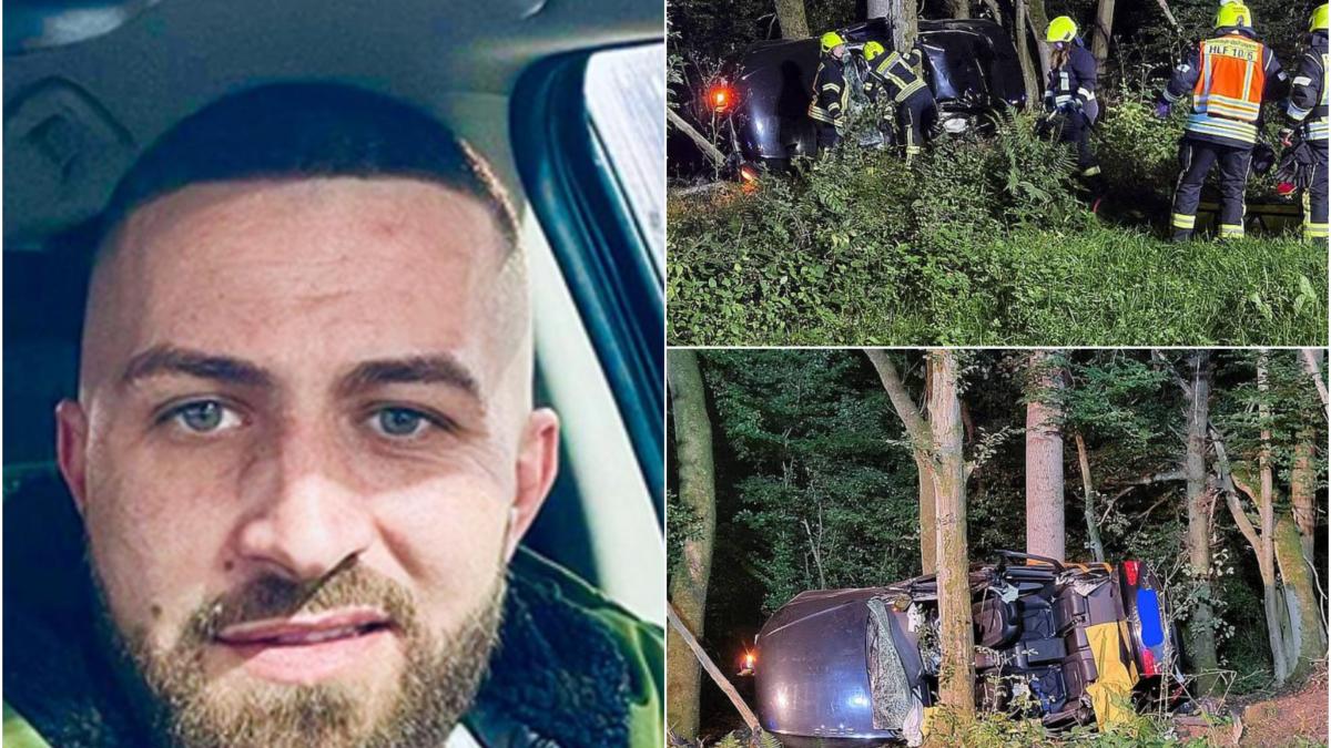 cine-sunt-romanii-care-au-murit-in-accident-germania_92156600