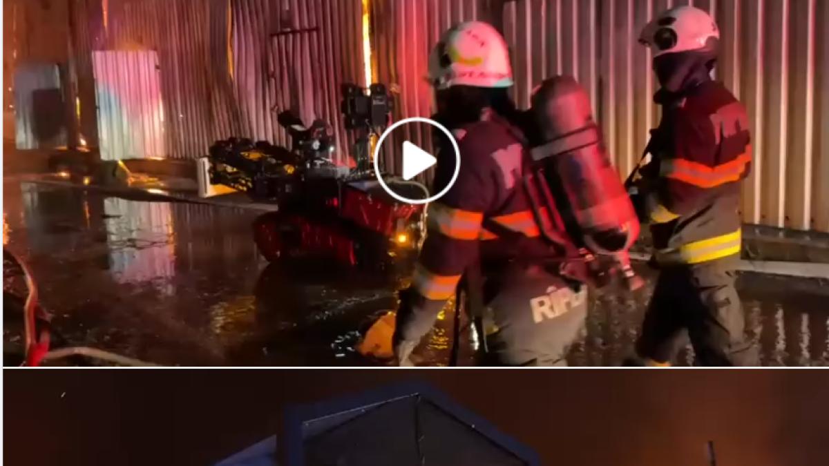 incendiu-dragonul-rosu_97647100