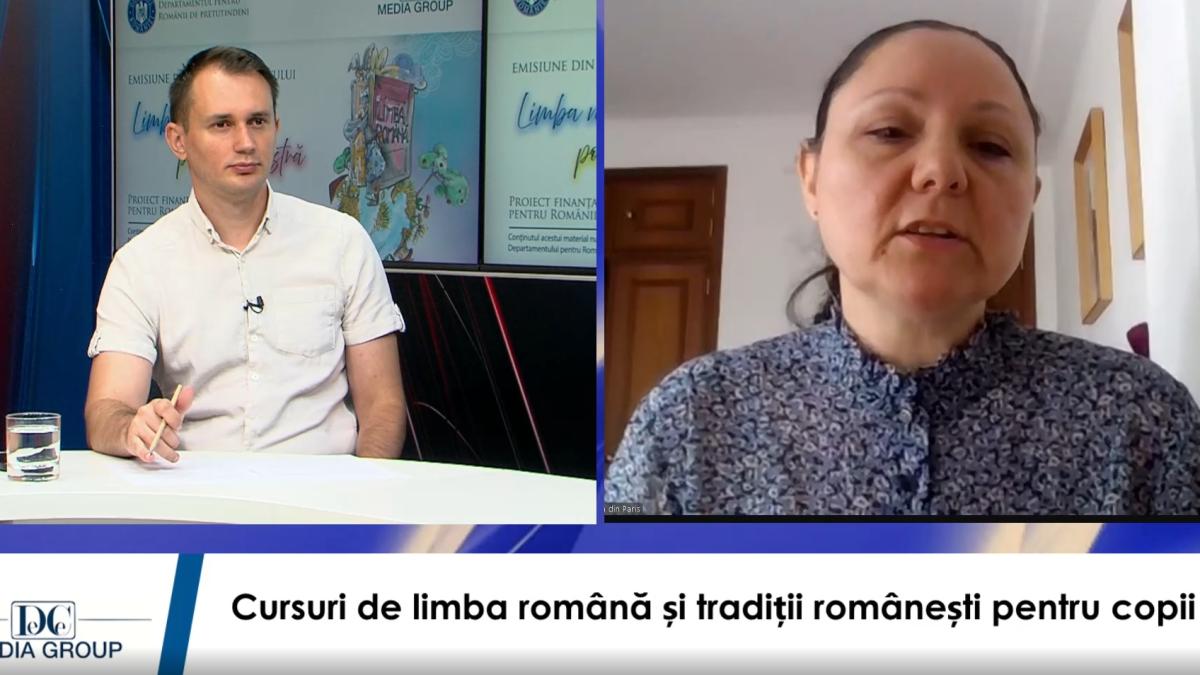 monica-beuran-preview_32705100