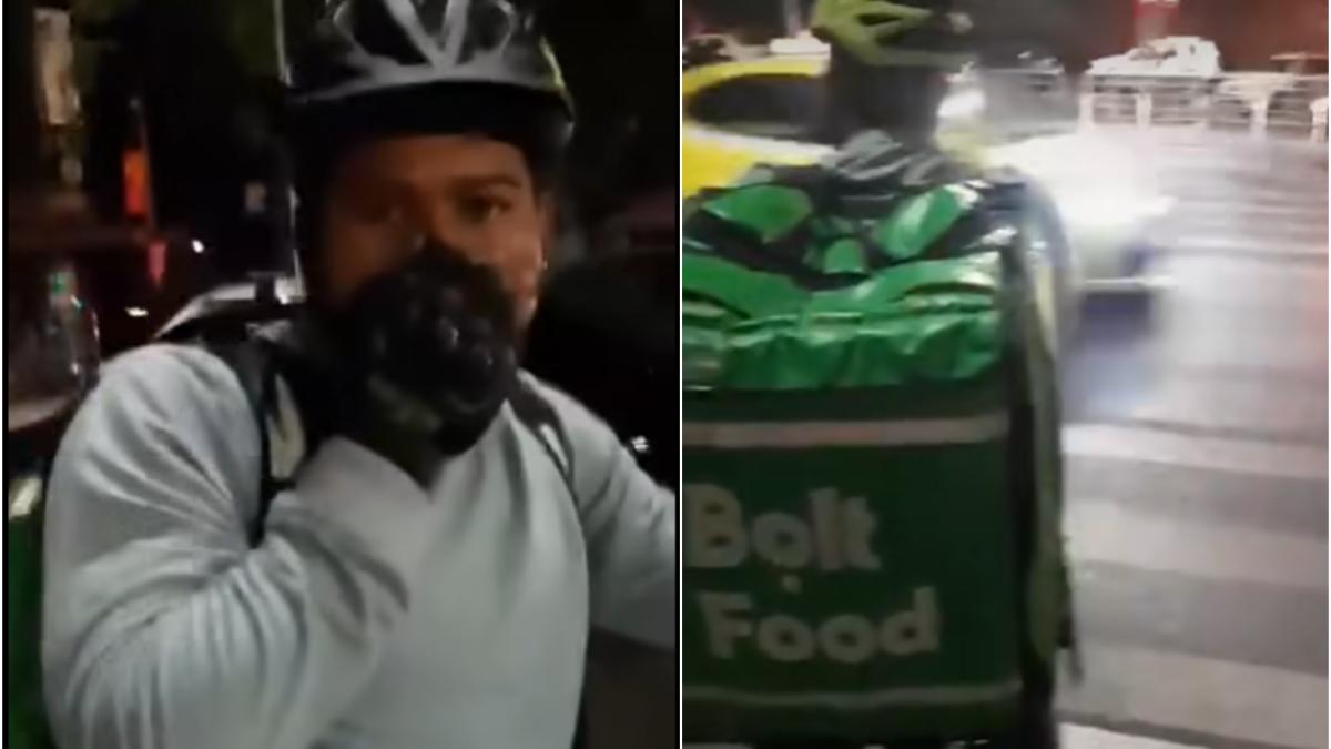 livrator-asiatic-agresat-bucuresti_84689000