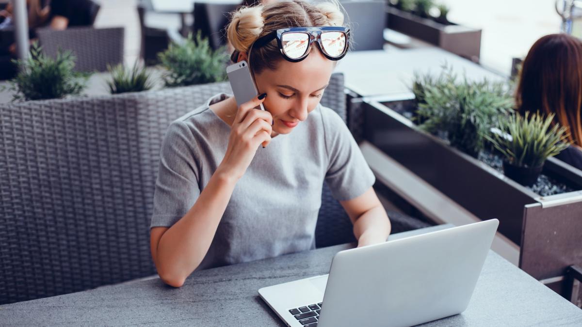 olanda-saptamana-lucru-4-zile_11763700