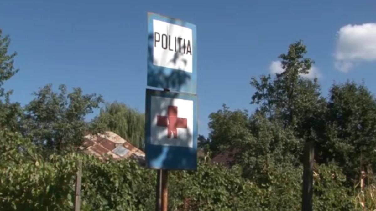 romanca-omorata-de-sot_92079000